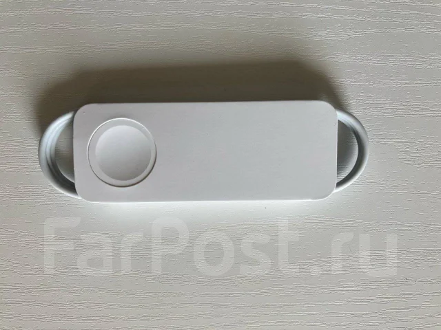 Apple Watch SE. GPS ����