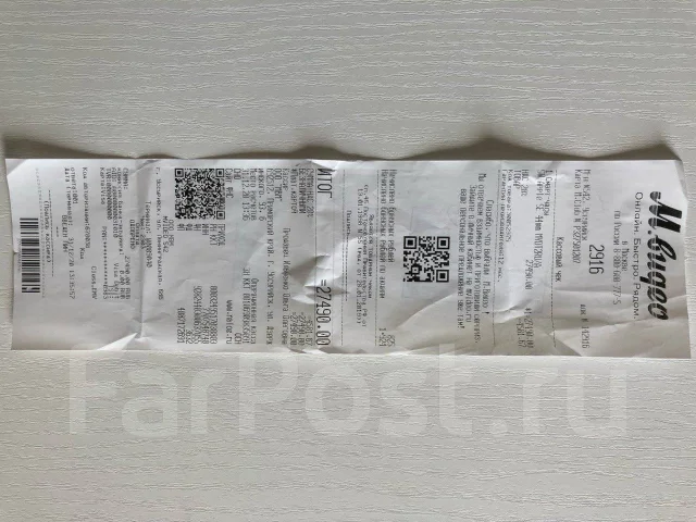 Apple Watch SE. GPS ����
