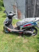 Meiduo MD150T. 150����. ��., ��������, ���������, ��� ������� ����