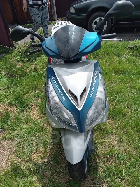 Meiduo MD150T. 150����. ��., ��������, ���������, ��� ������� ����