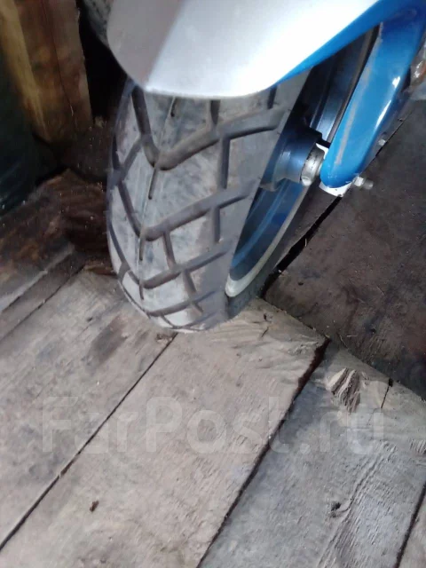 Meiduo MD150T. 150����. ��., ��������, ���������, ��� ������� ����