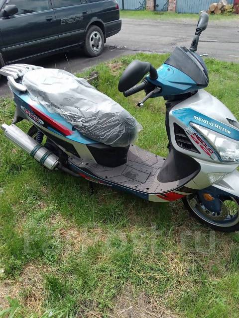 Meiduo MD150T. 150����. ��., ��������, ���������, ��� ������� ����