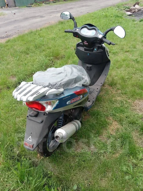 Meiduo MD150T. 150����. ��., ��������, ���������, ��� ������� ����