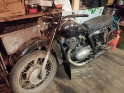 �� 56. 350����. ��., ��������, ��� ���, � �������� ����