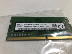 SO-DIMM DDR4. ����