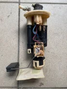 ��������� ����� Honda Inspire UA4/ UA5 16010-S84-A01 ����