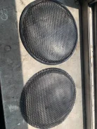 Aces ����
