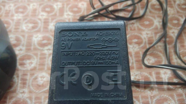 Sony MDR-IF130K ����