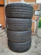 Goform. ������, 2019 ���, �/�, ����� �� 5 % ����