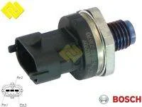 ������ �������� Bosch 0281002909 0281002909 ����