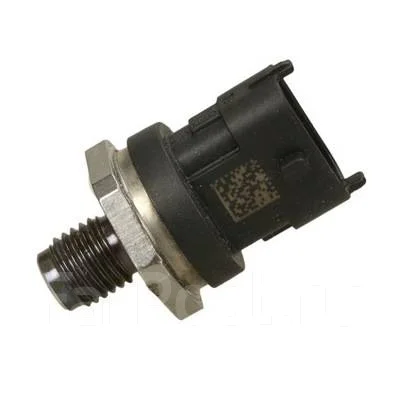 ������ �������� Bosch 0281002909 0281002909 ����
