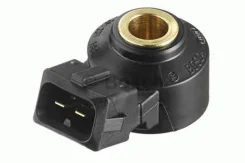 ������ ��������� MB/Citroen/Peugeot Bosch 0261231188 0261231188 ����