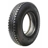 TyRex CRG O-79