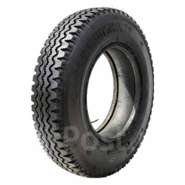 TyRex CRG O-79