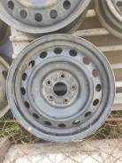 Enkei J10. 6.5x16", 5x114.3, ET45 ����