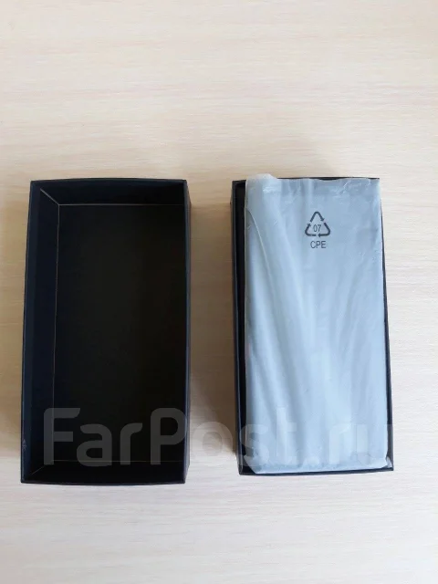 Huawei Mate 40 Pro. ����� ����