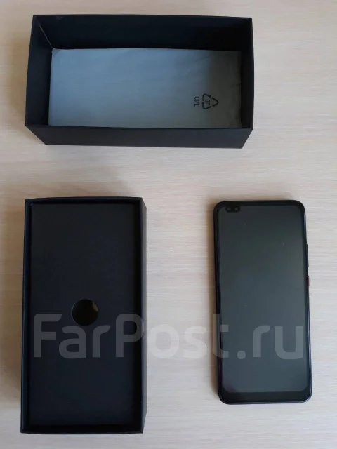 Huawei Mate 40 Pro. ����� ����