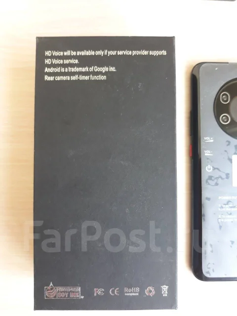 Huawei Mate 40 Pro. ����� ����
