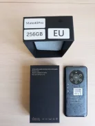 Huawei Mate 40 Pro. ����� ����