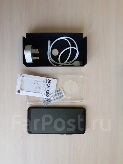 Huawei Mate 40 Pro. ����� ����