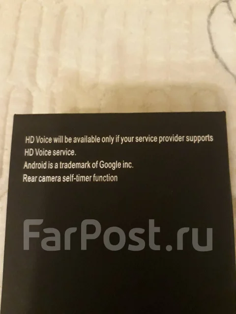 Huawei Mate 40 Pro. ����� ����