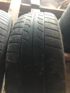 Toyo 350. ������, �/�, ����� 30�% ����