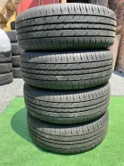 Maxrun Everroad. ������, 2019 ���, �/�, ����� 10 % ����