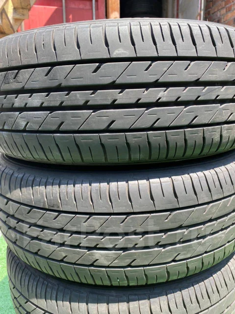 Maxrun Everroad. ������, 2019 ���, �/�, ����� 10 % ����