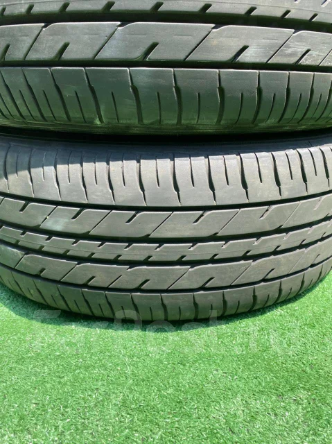 Maxrun Everroad. ������, 2019 ���, �/�, ����� 10 % ����