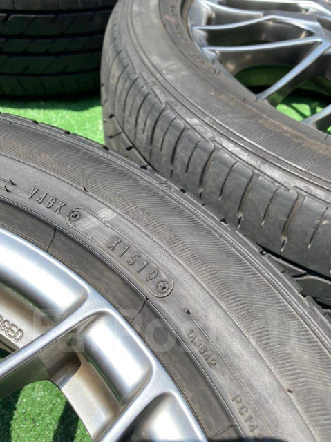 Maxrun Everroad. ������, 2019 ���, �/�, ����� 10 % ����