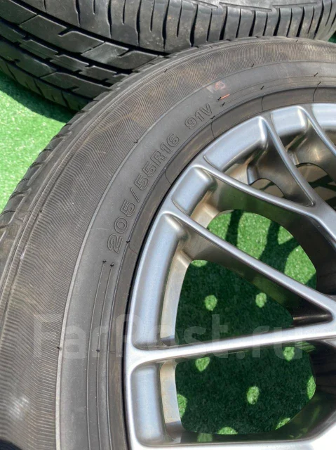 Maxrun Everroad. ������, 2019 ���, �/�, ����� 10 % ����