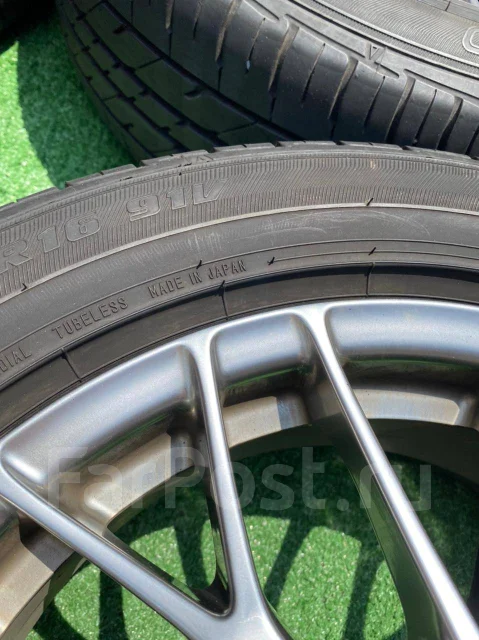 Maxrun Everroad. ������, 2019 ���, �/�, ����� 10 % ����