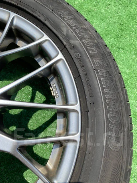 Maxrun Everroad. ������, 2019 ���, �/�, ����� 10 % ����