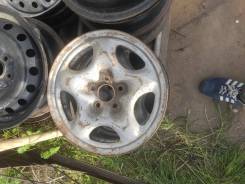 Enkei SC37. 5.5x14", 5x100, ET28 ����