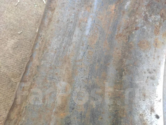 Enkei SC37. 5.5x14", 5x100, ET28 ����