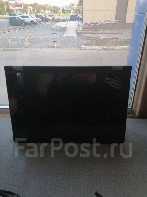 Lenovo IdeaPad Yoga 11. 11.6", 1,3����, ��� 2048 ��, ���� 32���, WiFi: 1, Bluetooth: 1, ����������� �� 7��. ����