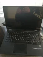 Lenovo IdeaPad Yoga 11. 11.6", 1,3����, ��� 2048 ��, ���� 32���, WiFi, Bluetooth, ����������� �� 7��. ����