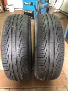 Pirelli Cinturato P5. ������, 2011 ���, �/�, ����� 30 % ����