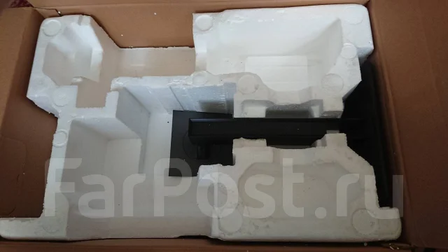 HP. 24" ����