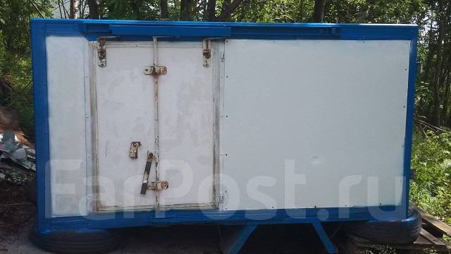 Инструменталка для инструментов будка. Будка рефрижератор изотерма. 2 изотерма. 70. Сэндвич панели на термобудку.