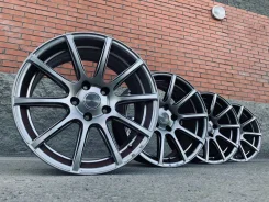 Bridgestone Eco Forme CRS131. 8.0x18", 5x120, ET34, �� 72,6���. ����