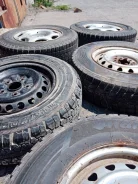Kings Tire. �����������, �/�, ����� 30 % ����