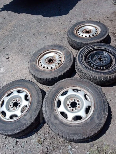 Kings Tire. �����������, �/�, ����� 30 % ����