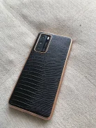 Huawei P40. �/� ����
