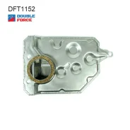 ������ ���� Double Force DFT1152 35330-12020 35330-12020 ����