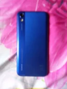 Honor 8C. �/�, ����� ����
