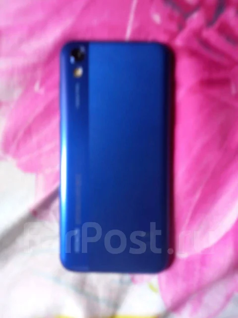 Honor 8C. �/�, ����� ����
