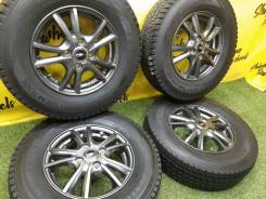 Velox Nirvana. 4.0x13", 4x100, ET42,  71,7. 