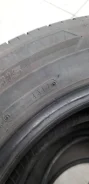 Kumho Touring. ������, 2017 ���, �/�, ����� 5�% ����
