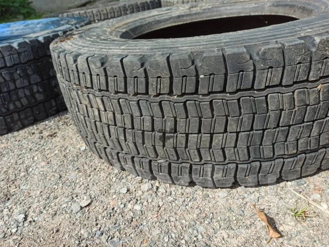 Bridgestone W990. ������, ��� �����, 2012 ���, �/�, ����� 5 % ����